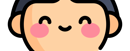 赏金女王pg